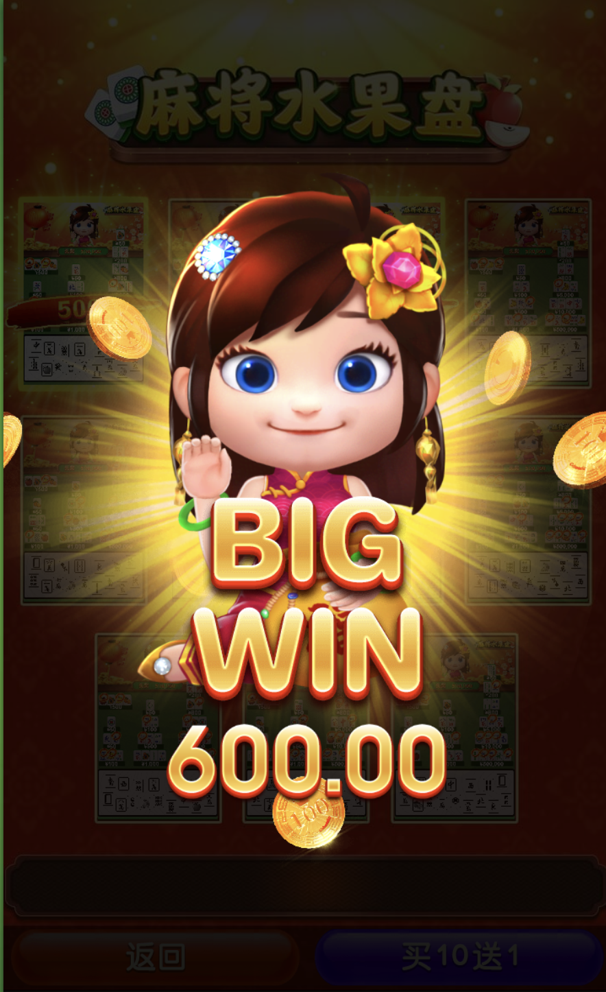 评论图片-棋牌策略-棋牌技巧-棋牌论坛