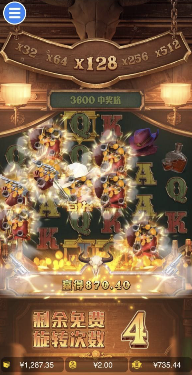 评论图片-棋牌策略-棋牌技巧-棋牌论坛