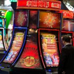 看 2 追 3：发现博彩世界的微趋势打法-棋牌策略-棋牌技巧-棋牌论坛