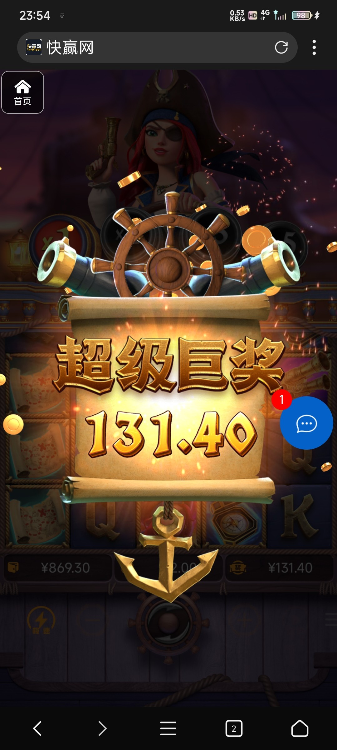 评论图片-棋牌策略-棋牌技巧-棋牌论坛