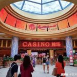 正赢律 70% 的真相：如何判断入场点？-棋牌策略-棋牌技巧-棋牌论坛