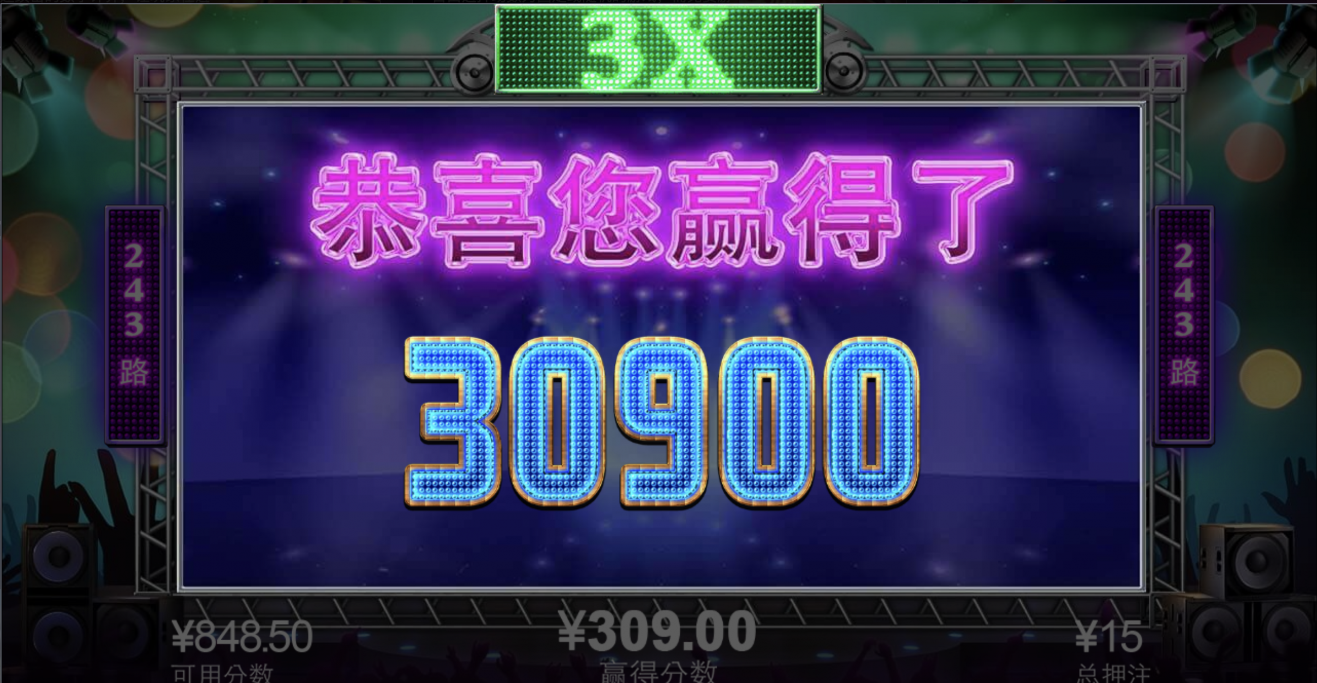 评论图片-棋牌策略-棋牌技巧-棋牌论坛