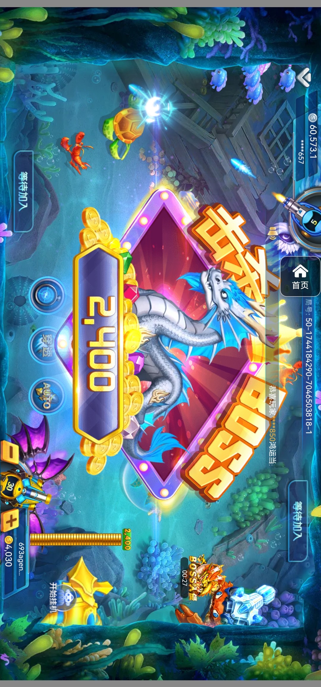 评论图片-棋牌策略-棋牌技巧-棋牌论坛