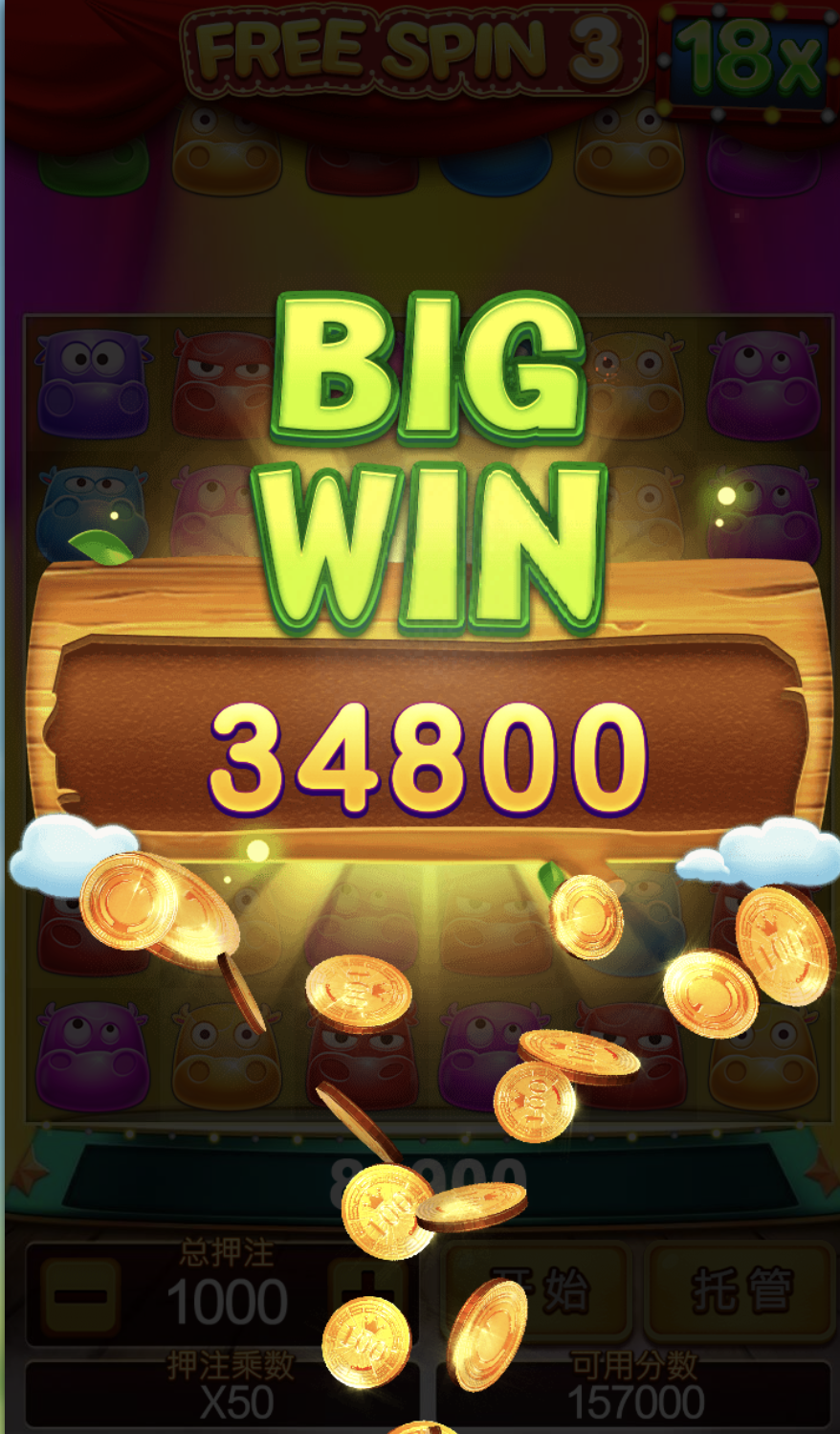 评论图片-棋牌策略-棋牌技巧-棋牌论坛