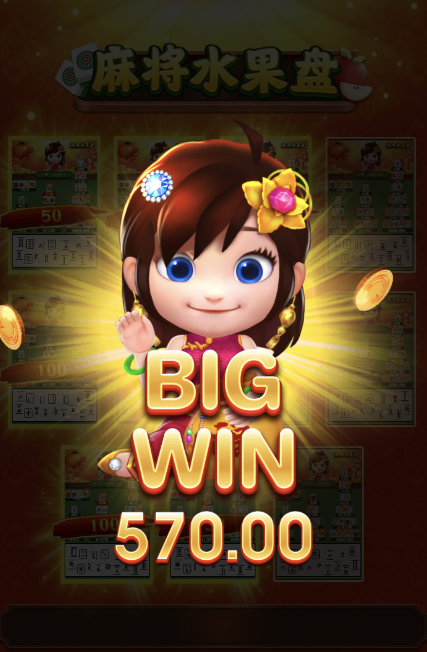 评论图片-棋牌策略-棋牌技巧-棋牌论坛