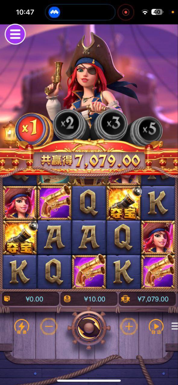 评论图片-棋牌策略-棋牌技巧-棋牌论坛