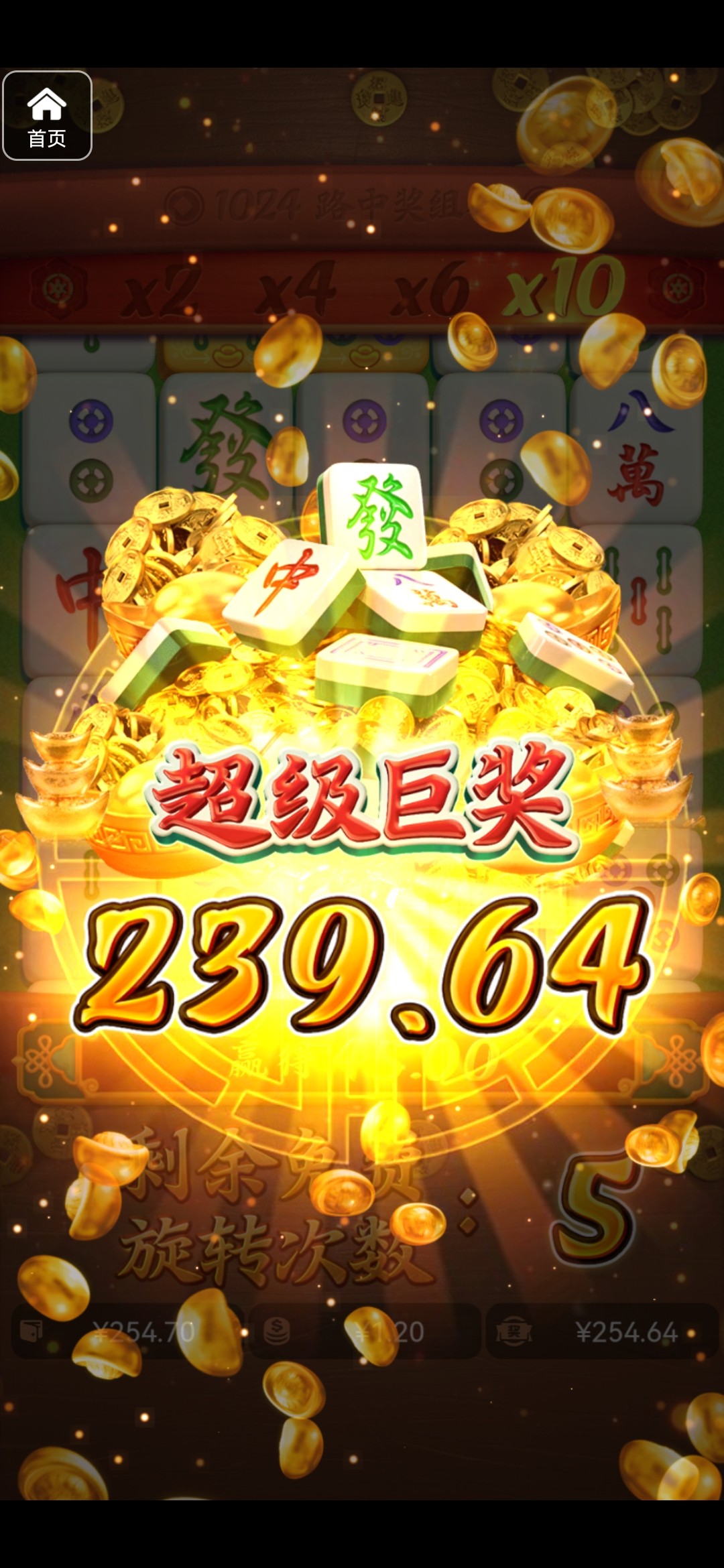 评论图片-棋牌策略-棋牌技巧-棋牌论坛