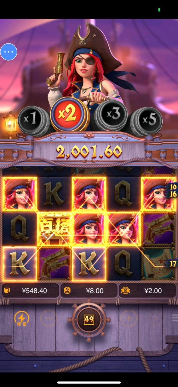 评论图片-棋牌策略-棋牌技巧-棋牌论坛