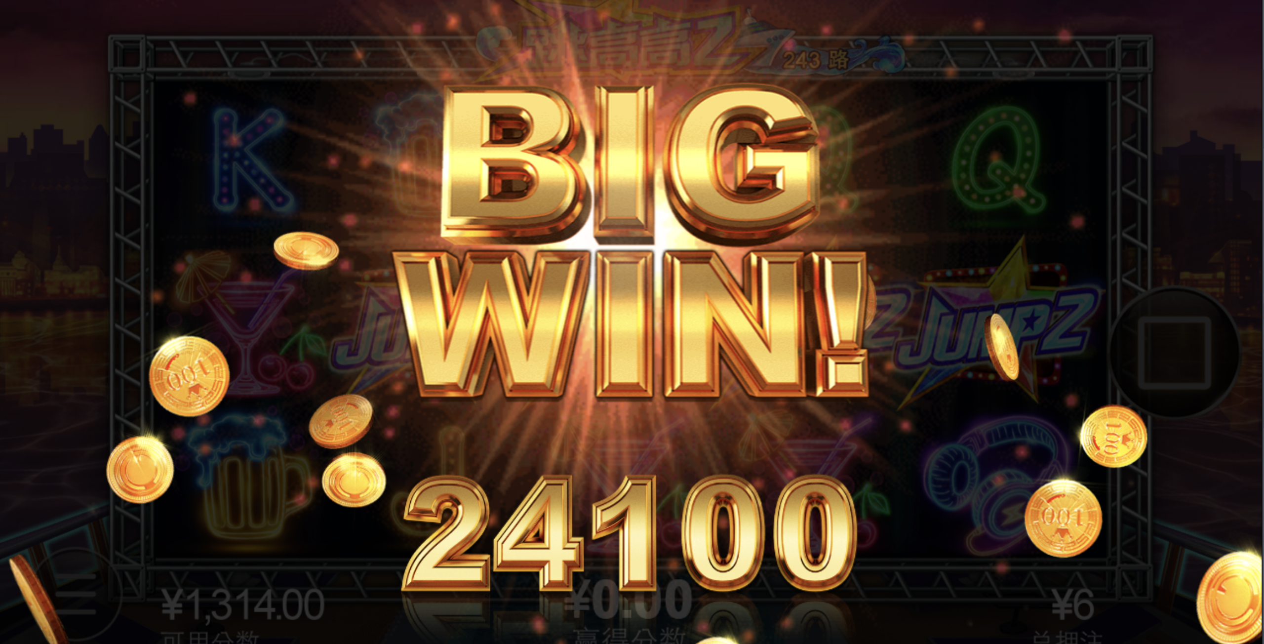 评论图片-棋牌策略-棋牌技巧-棋牌论坛