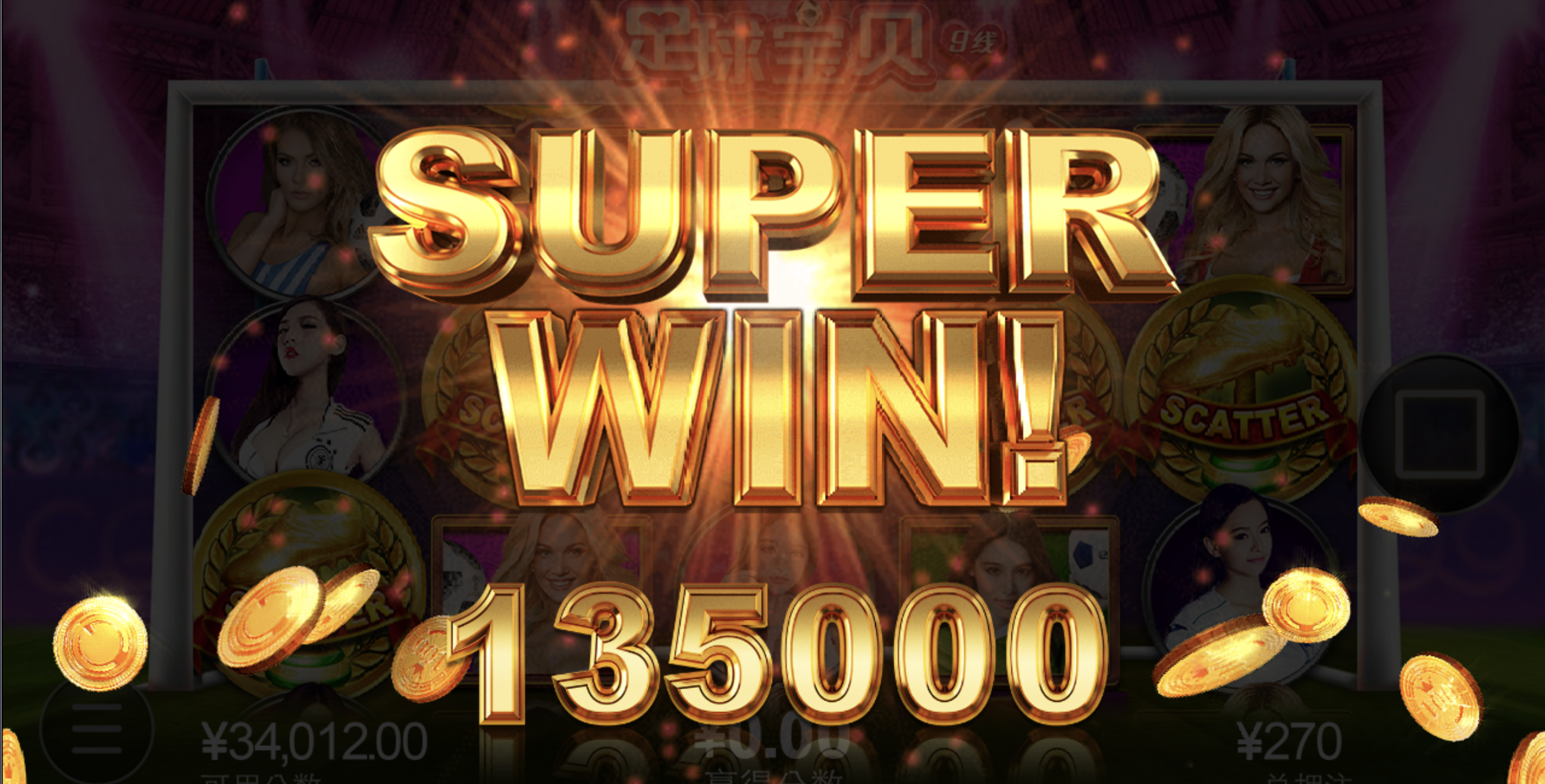 评论图片-棋牌策略-棋牌技巧-棋牌论坛