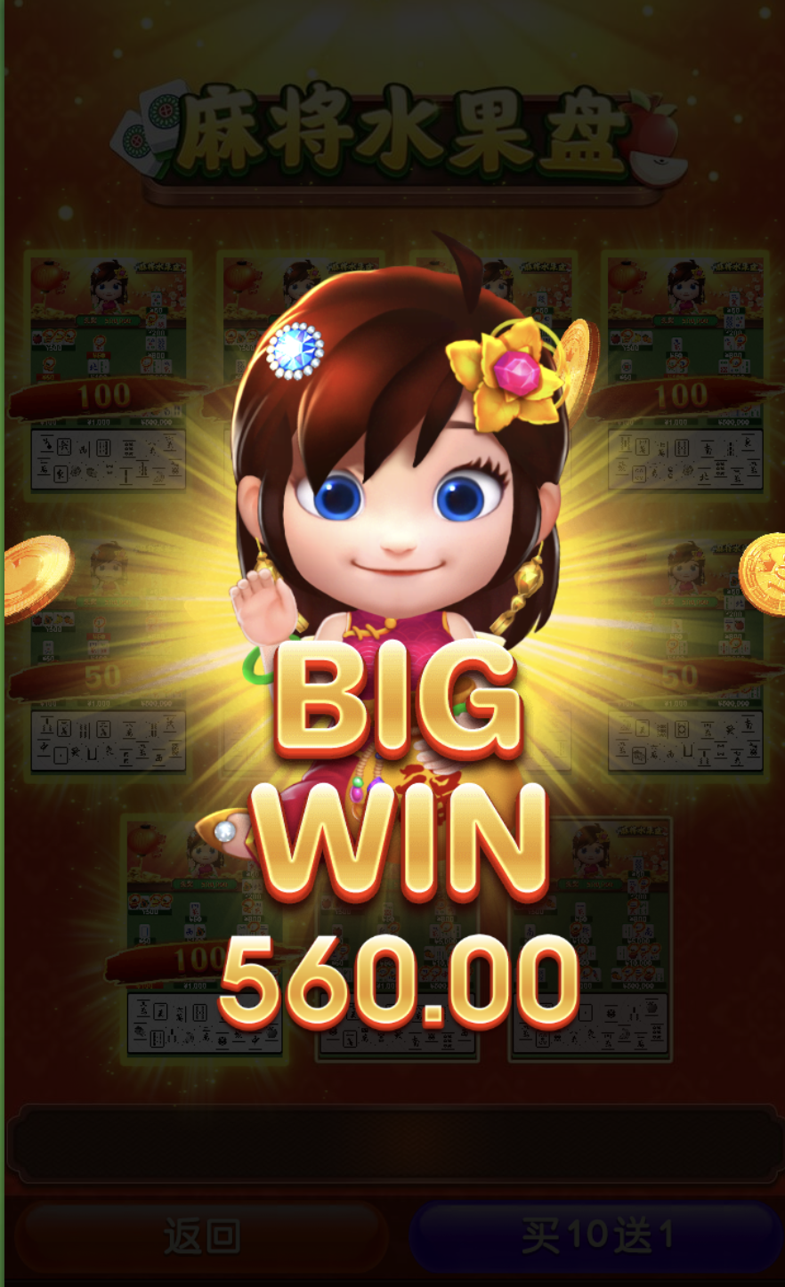 评论图片-棋牌策略-棋牌技巧-棋牌论坛