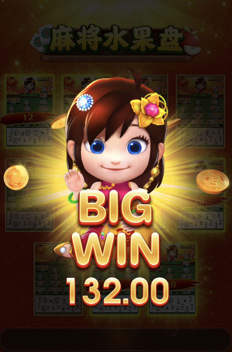 评论图片-棋牌策略-棋牌技巧-棋牌论坛