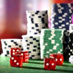 新手30天成长路线图：从零到一的蜕变旅程-棋牌策略-棋牌技巧-棋牌论坛