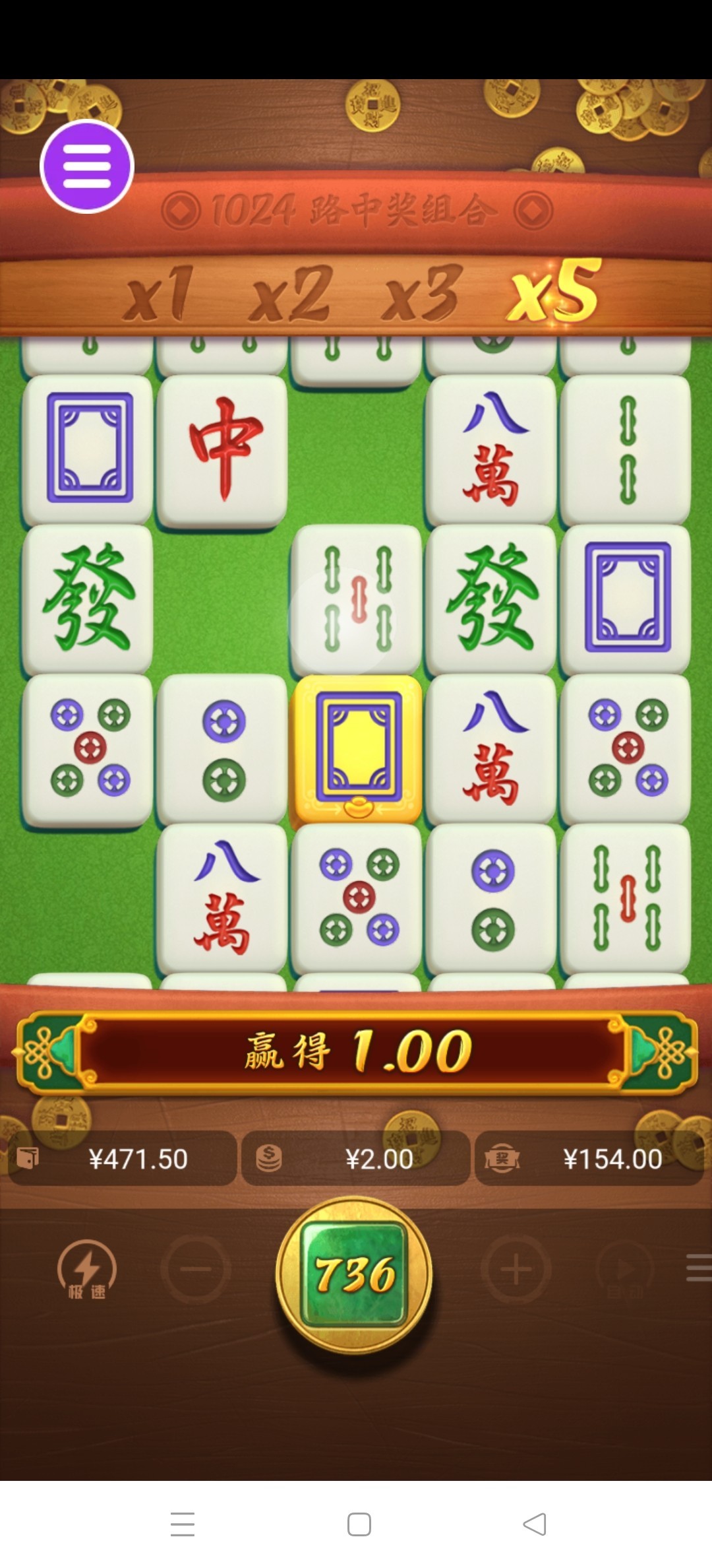 评论图片-棋牌策略-棋牌技巧-棋牌论坛