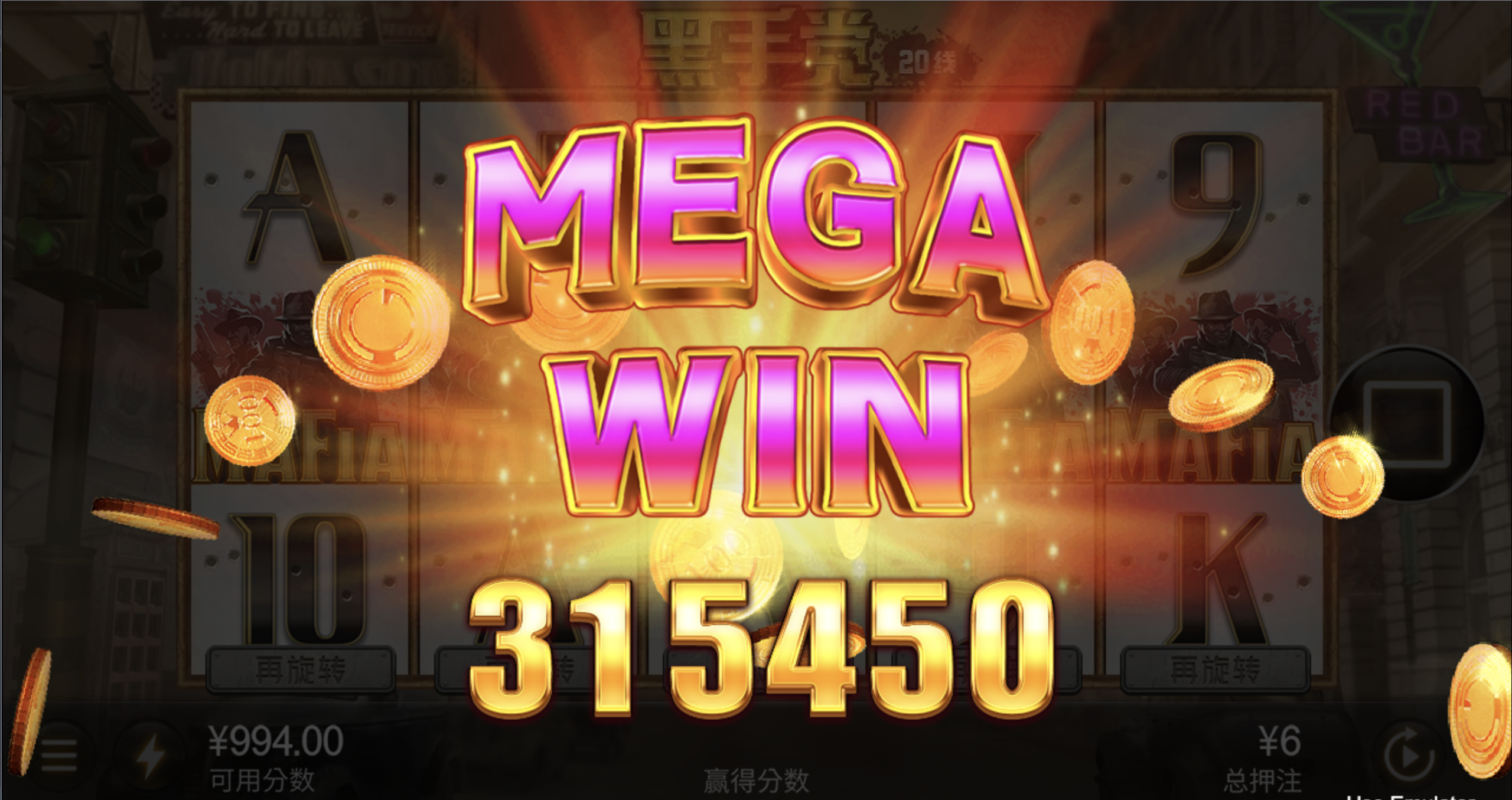 评论图片-棋牌策略-棋牌技巧-棋牌论坛