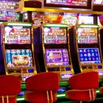 揭秘德州扑克读牌术与心理战技巧分享-棋牌策略-棋牌技巧-棋牌论坛