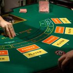 如何打好斗牛？五分钟掌握核心技法-棋牌策略-棋牌技巧-棋牌论坛