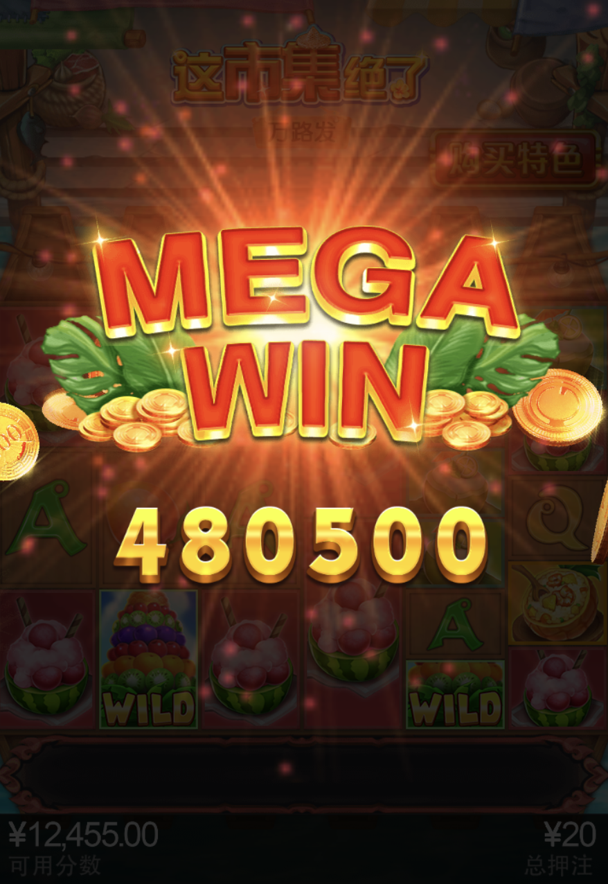 评论图片-棋牌策略-棋牌技巧-棋牌论坛