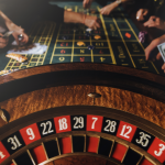 骰宝怎么玩才能赢？三大技巧告诉你-棋牌策略-棋牌技巧-棋牌论坛