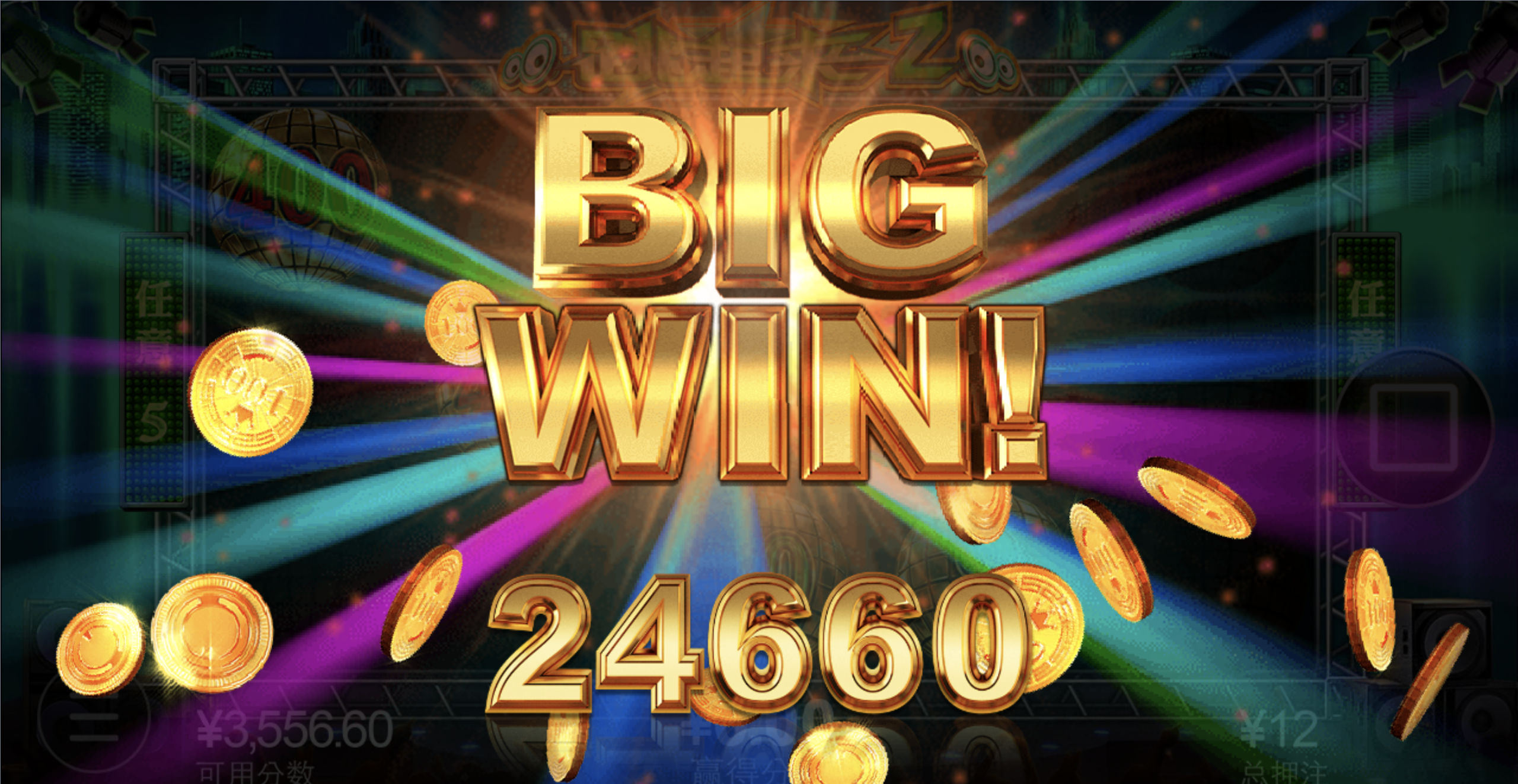 评论图片-棋牌策略-棋牌技巧-棋牌论坛