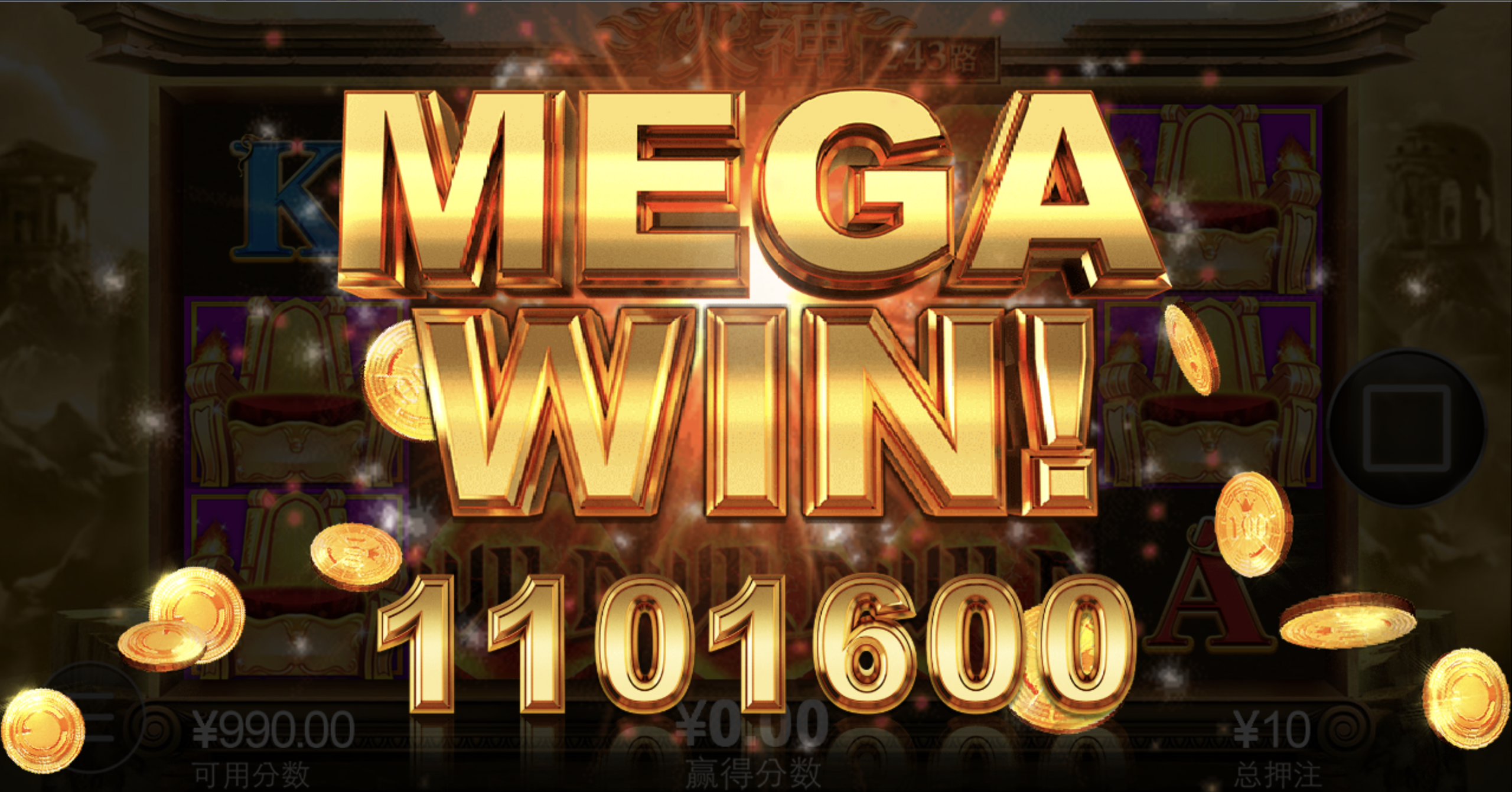 评论图片-棋牌策略-棋牌技巧-棋牌论坛