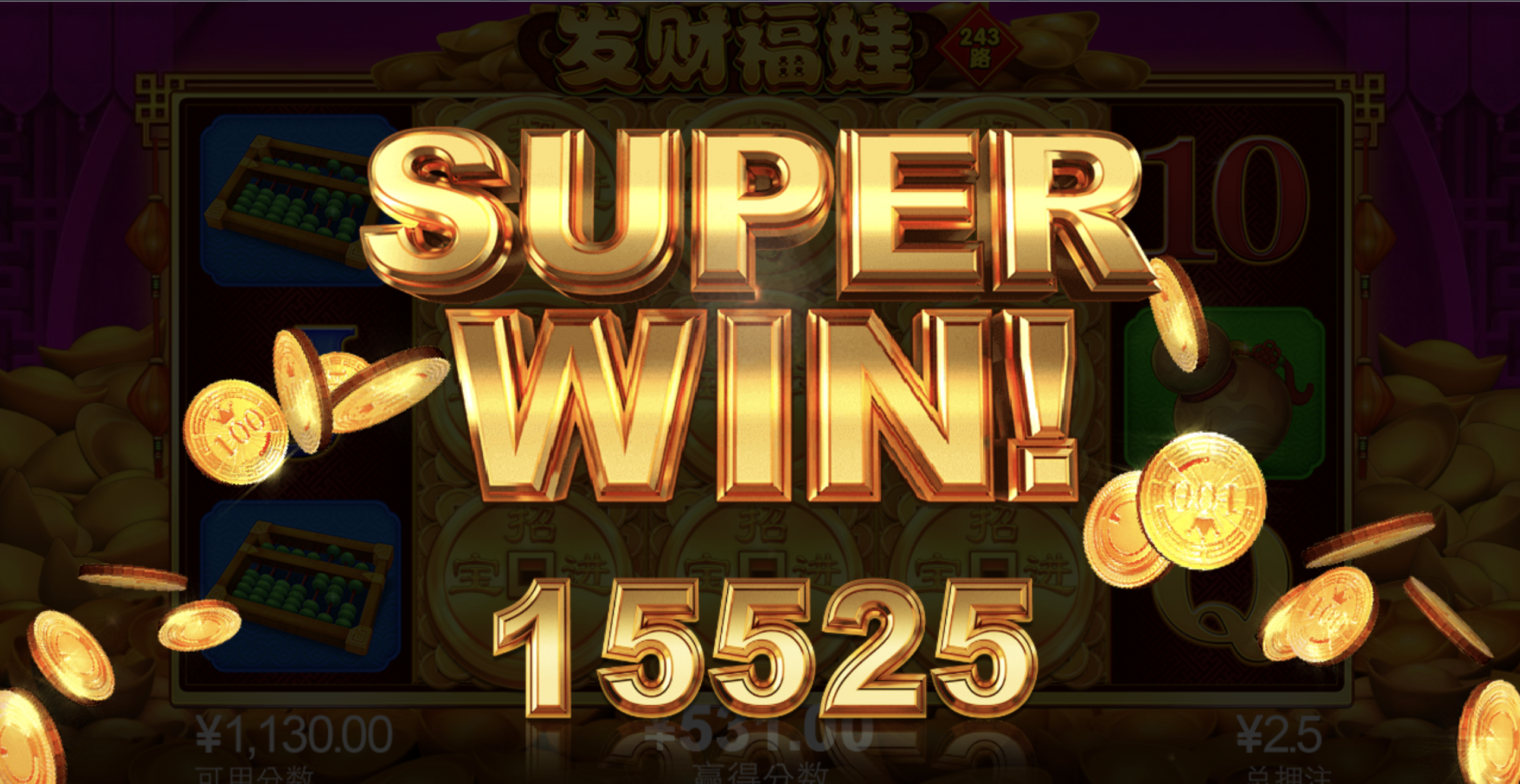 评论图片-棋牌策略-棋牌技巧-棋牌论坛