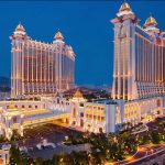 连庄跳空：趋势加速点识别，投资者不容忽视的信号-棋牌策略-棋牌技巧-棋牌论坛