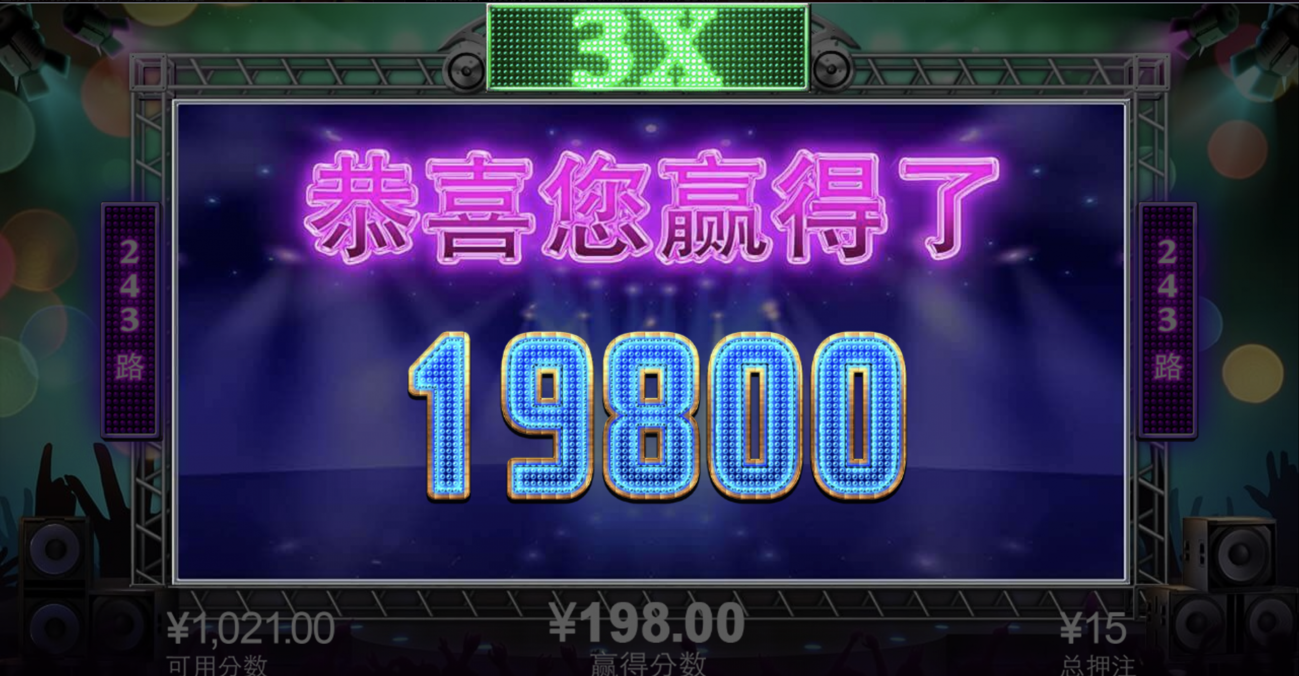 评论图片-棋牌策略-棋牌技巧-棋牌论坛