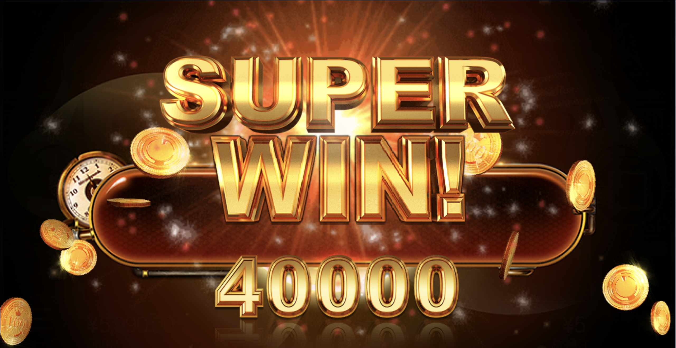 评论图片-棋牌策略-棋牌技巧-棋牌论坛