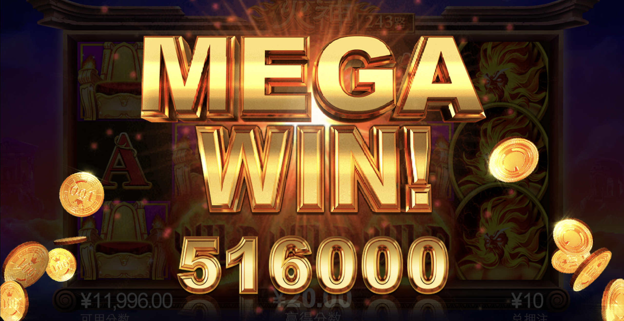 评论图片-棋牌策略-棋牌技巧-棋牌论坛