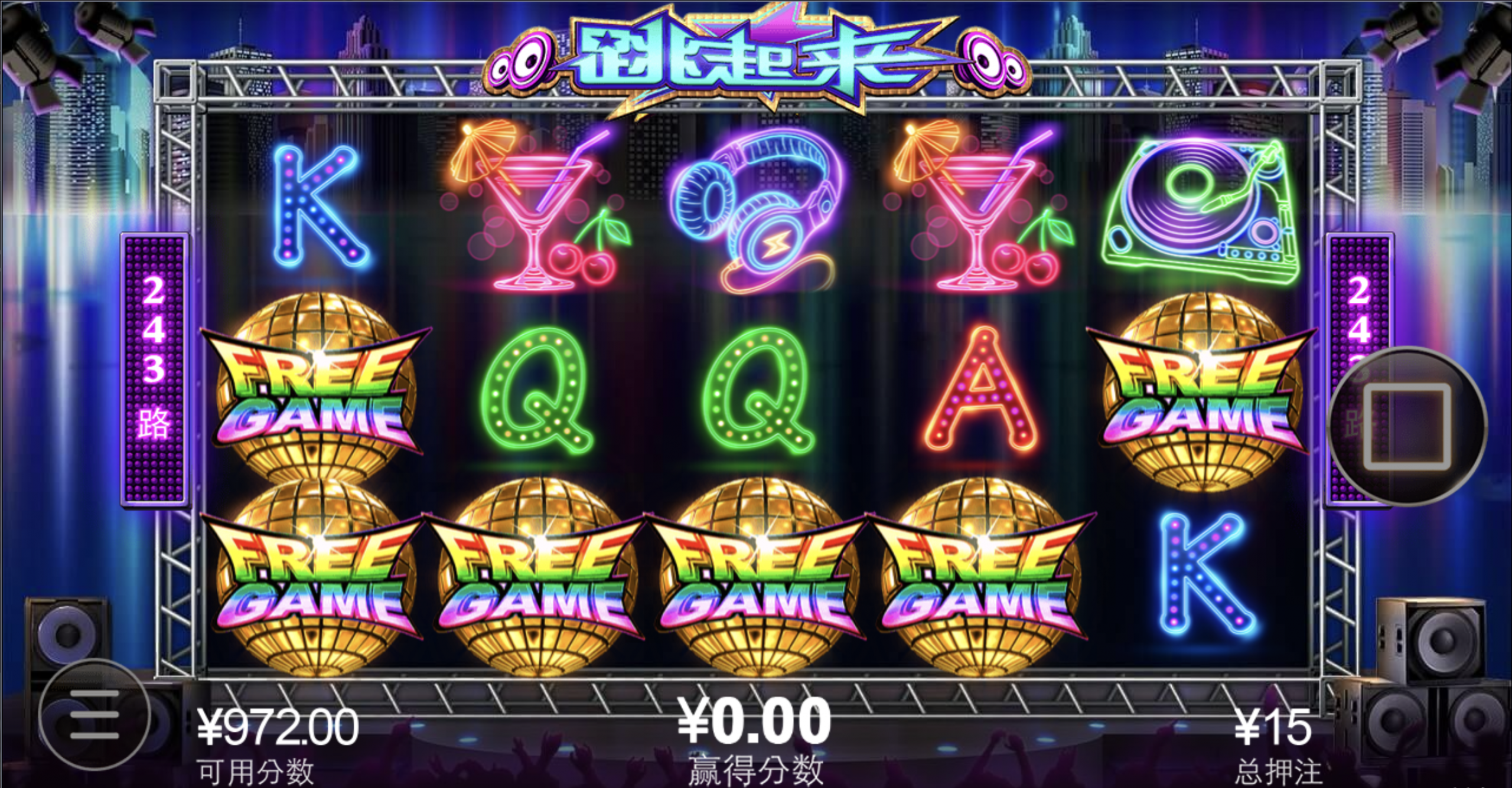 评论图片-棋牌策略-棋牌技巧-棋牌论坛