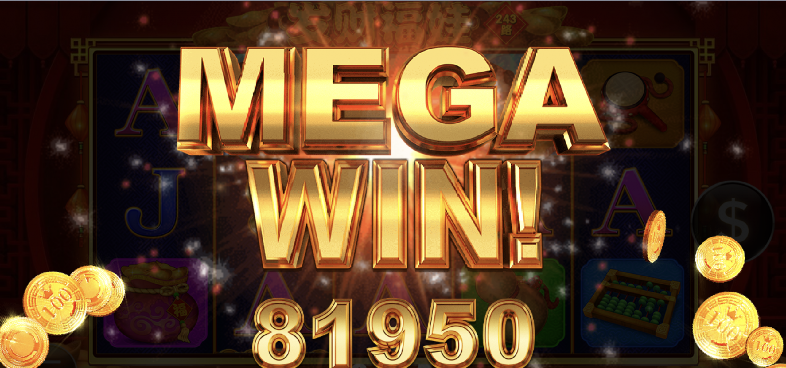 评论图片-棋牌策略-棋牌技巧-棋牌论坛