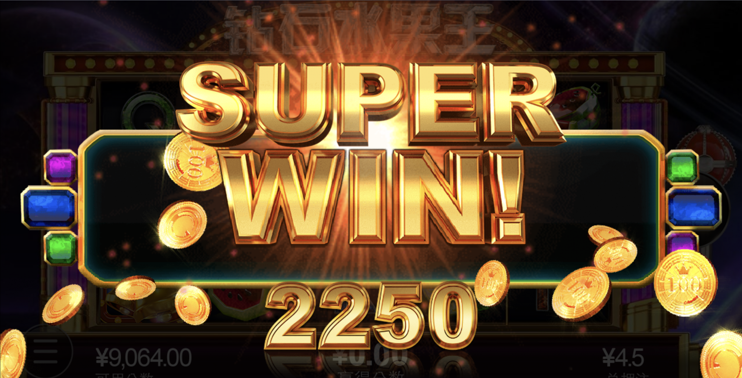 评论图片-棋牌策略-棋牌技巧-棋牌论坛