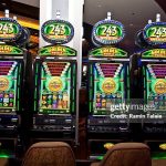 百家乐赢钱实录：每天只打20分钟的策略-棋牌策略-棋牌技巧-棋牌论坛