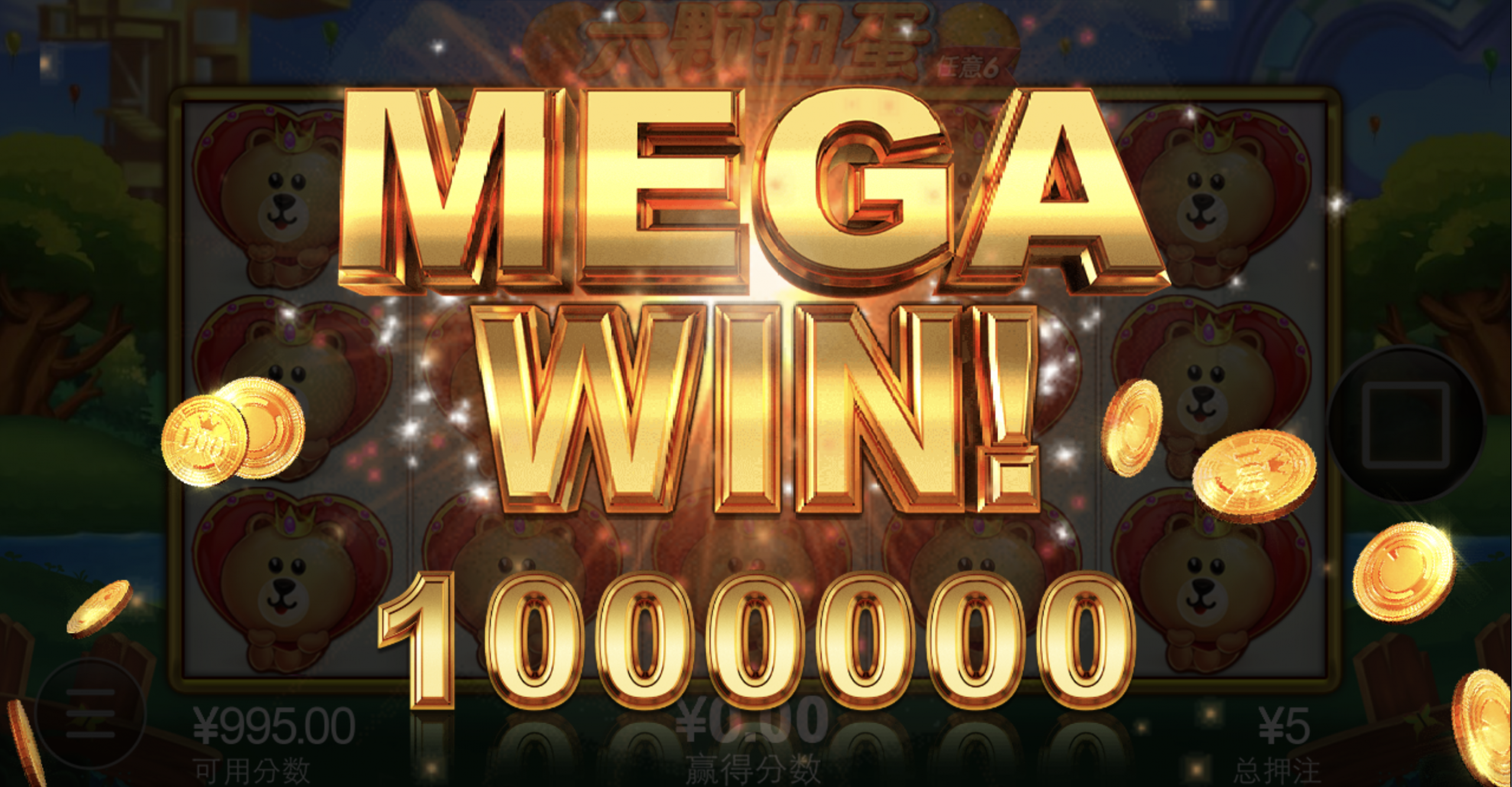 评论图片-棋牌策略-棋牌技巧-棋牌论坛