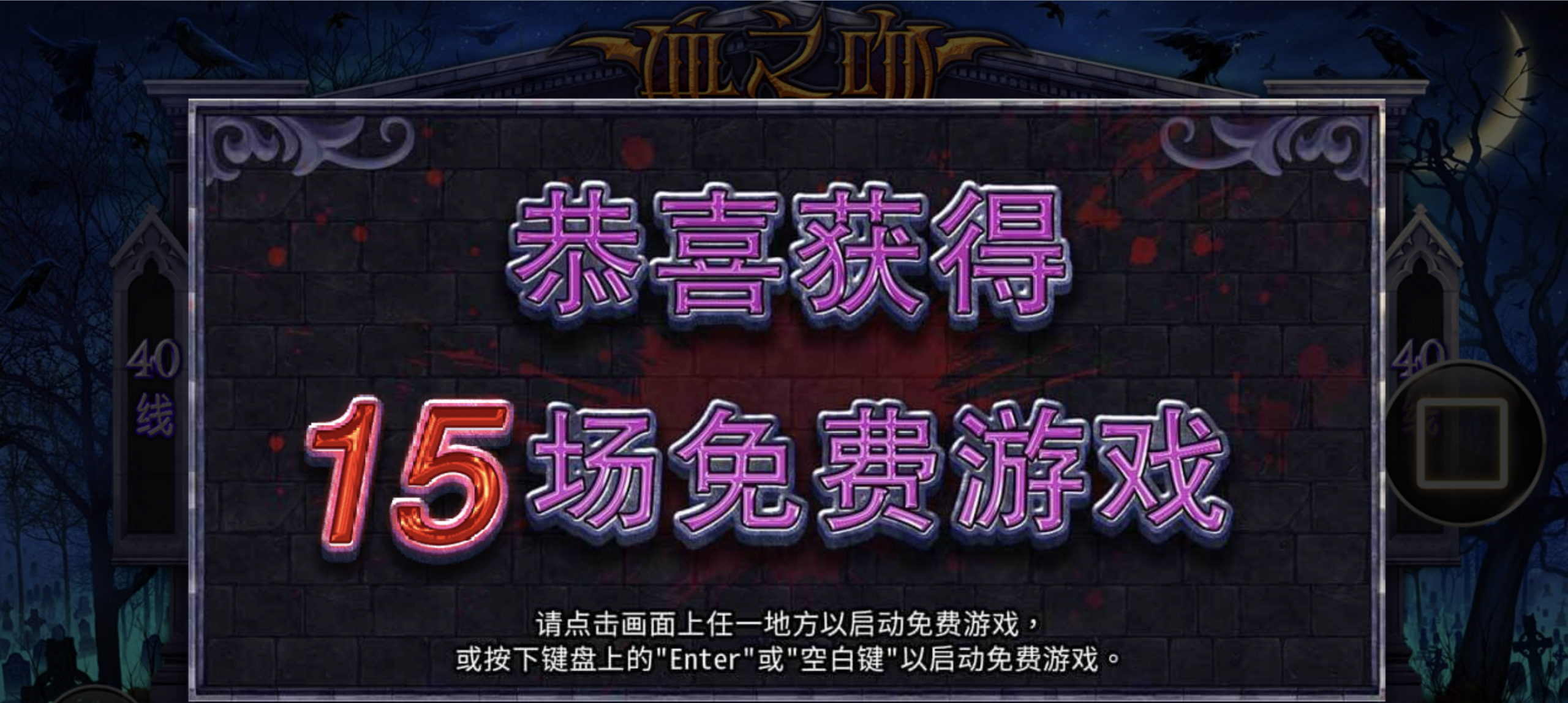 评论图片-棋牌策略-棋牌技巧-棋牌论坛