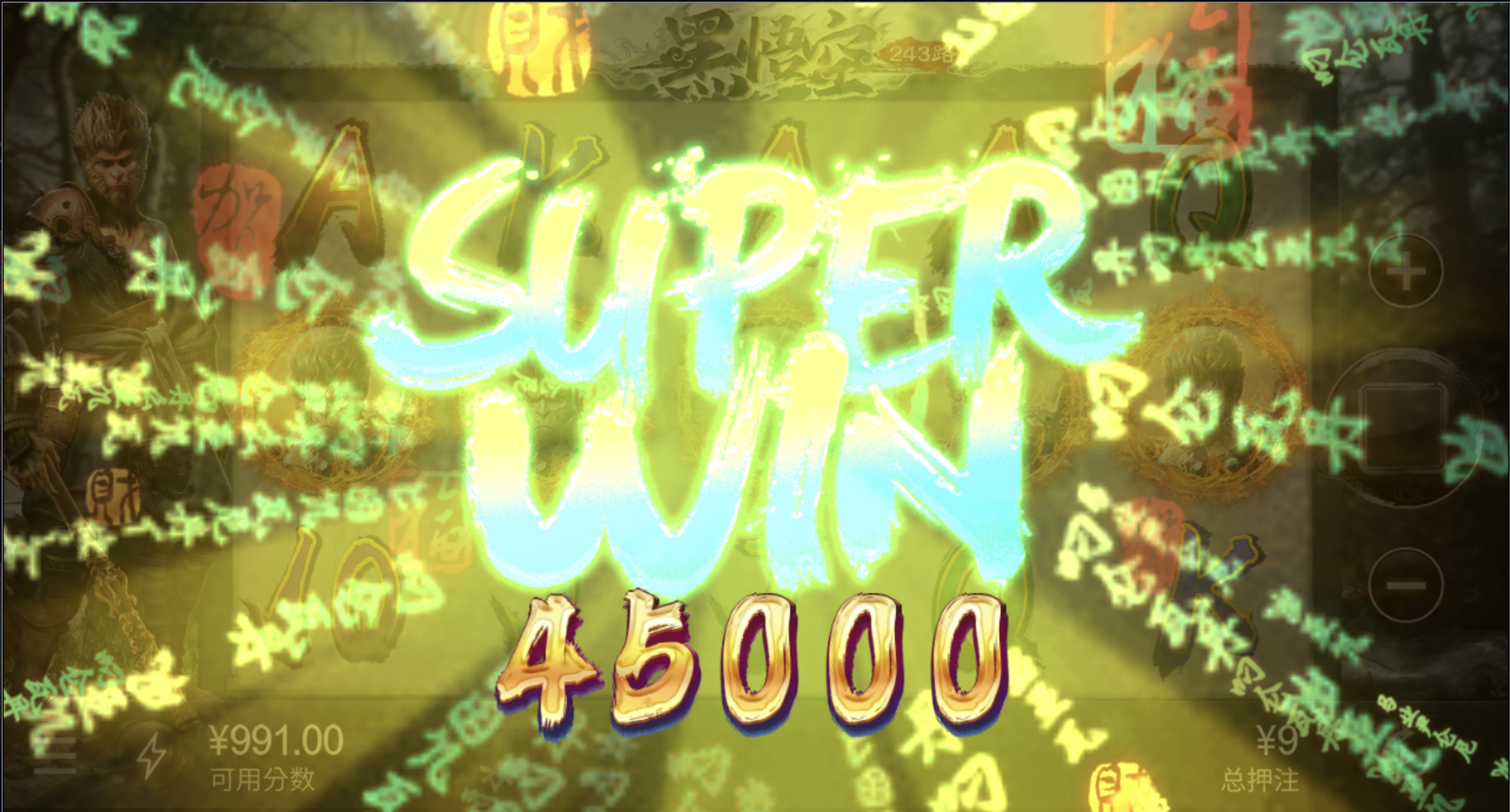 评论图片-棋牌策略-棋牌技巧-棋牌论坛