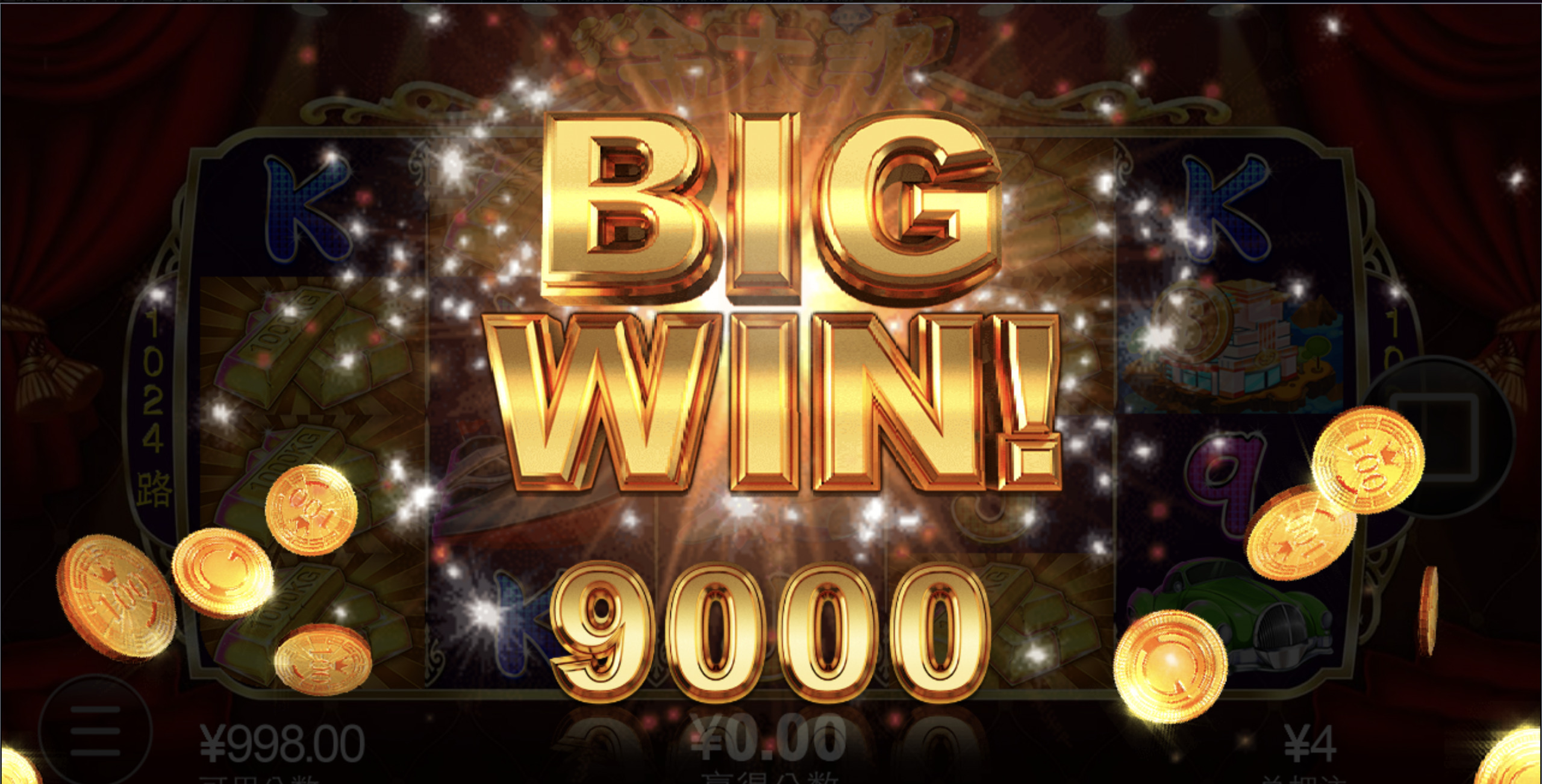 评论图片-棋牌策略-棋牌技巧-棋牌论坛