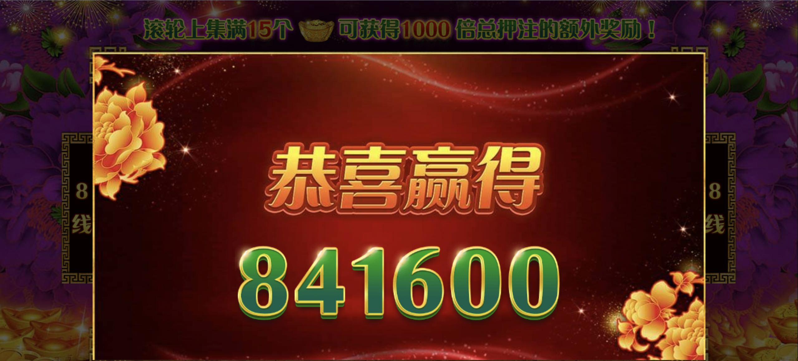 评论图片-棋牌策略-棋牌技巧-棋牌论坛