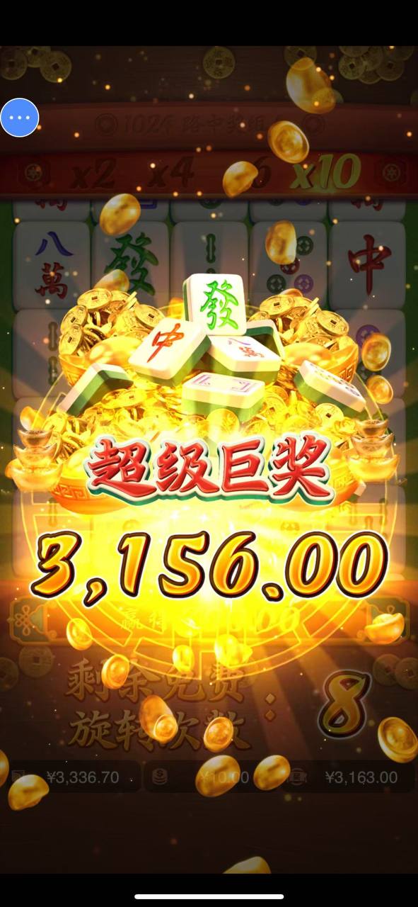 评论图片-棋牌策略-棋牌技巧-棋牌论坛