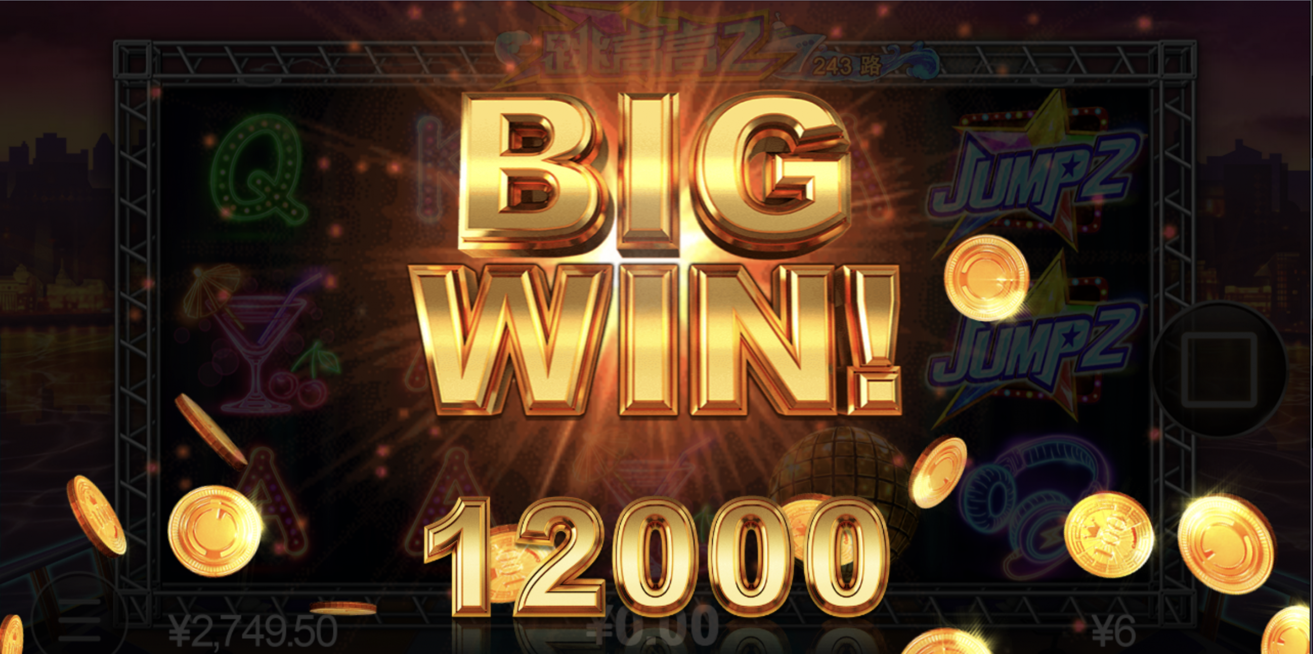 评论图片-棋牌策略-棋牌技巧-棋牌论坛