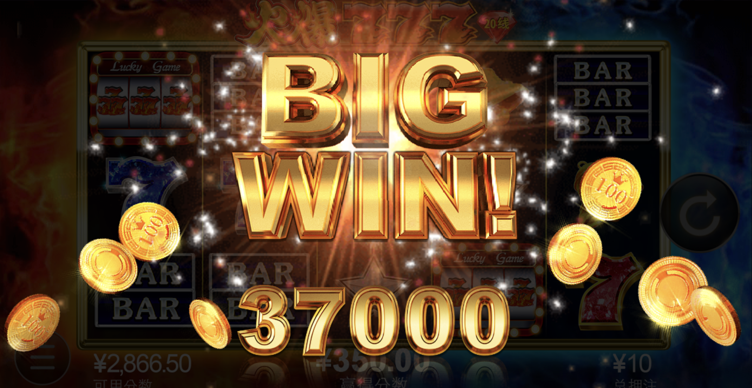 评论图片-棋牌策略-棋牌技巧-棋牌论坛