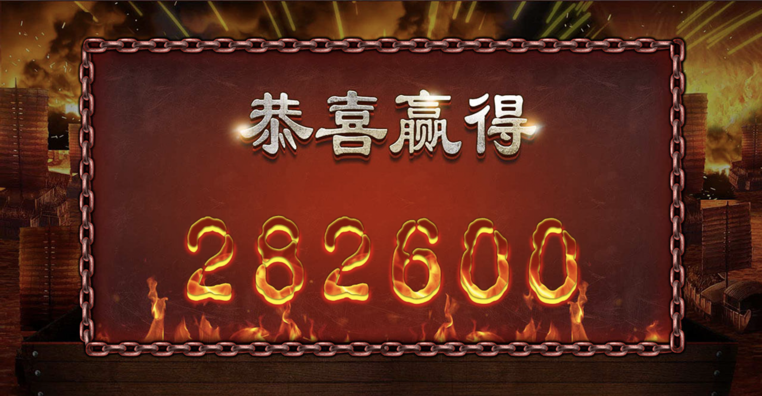 评论图片-棋牌策略-棋牌技巧-棋牌论坛