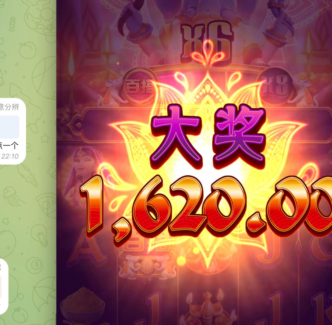 评论图片-棋牌策略-棋牌技巧-棋牌论坛