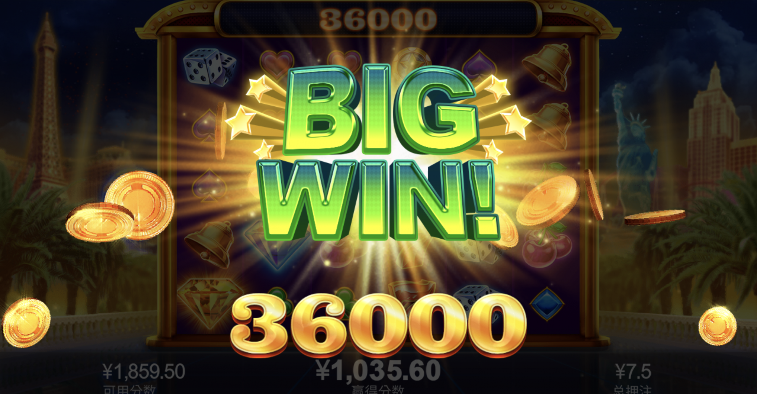 评论图片-棋牌策略-棋牌技巧-棋牌论坛