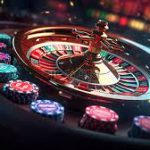 高频彩追号技巧稳赚还是深坑：揭开彩民的追逐迷思-棋牌策略-棋牌技巧-棋牌论坛