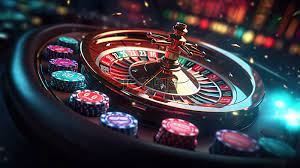 高频彩追号技巧稳赚还是深坑：揭开彩民的追逐迷思-棋牌策略-棋牌技巧-棋牌论坛