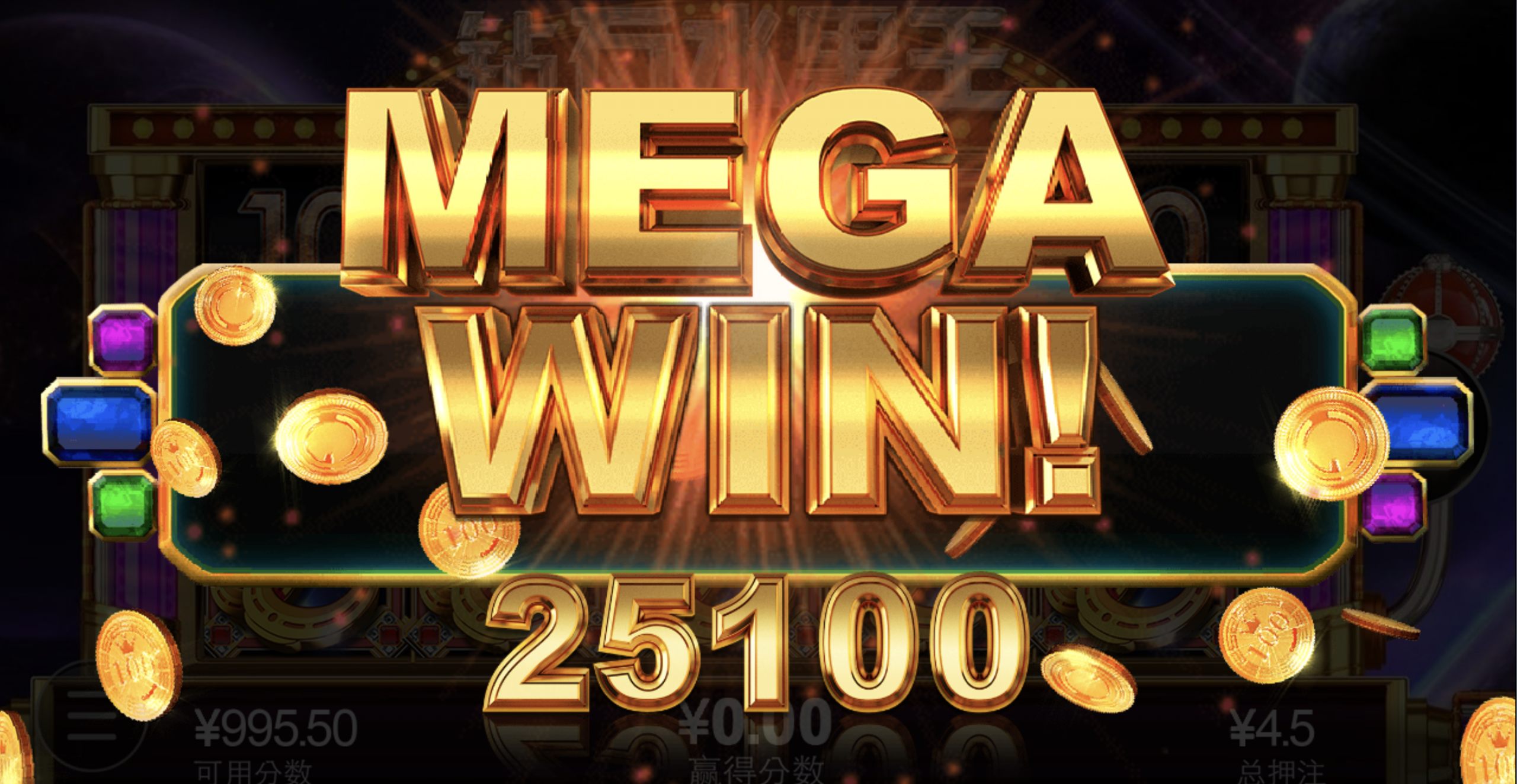 评论图片-棋牌策略-棋牌技巧-棋牌论坛