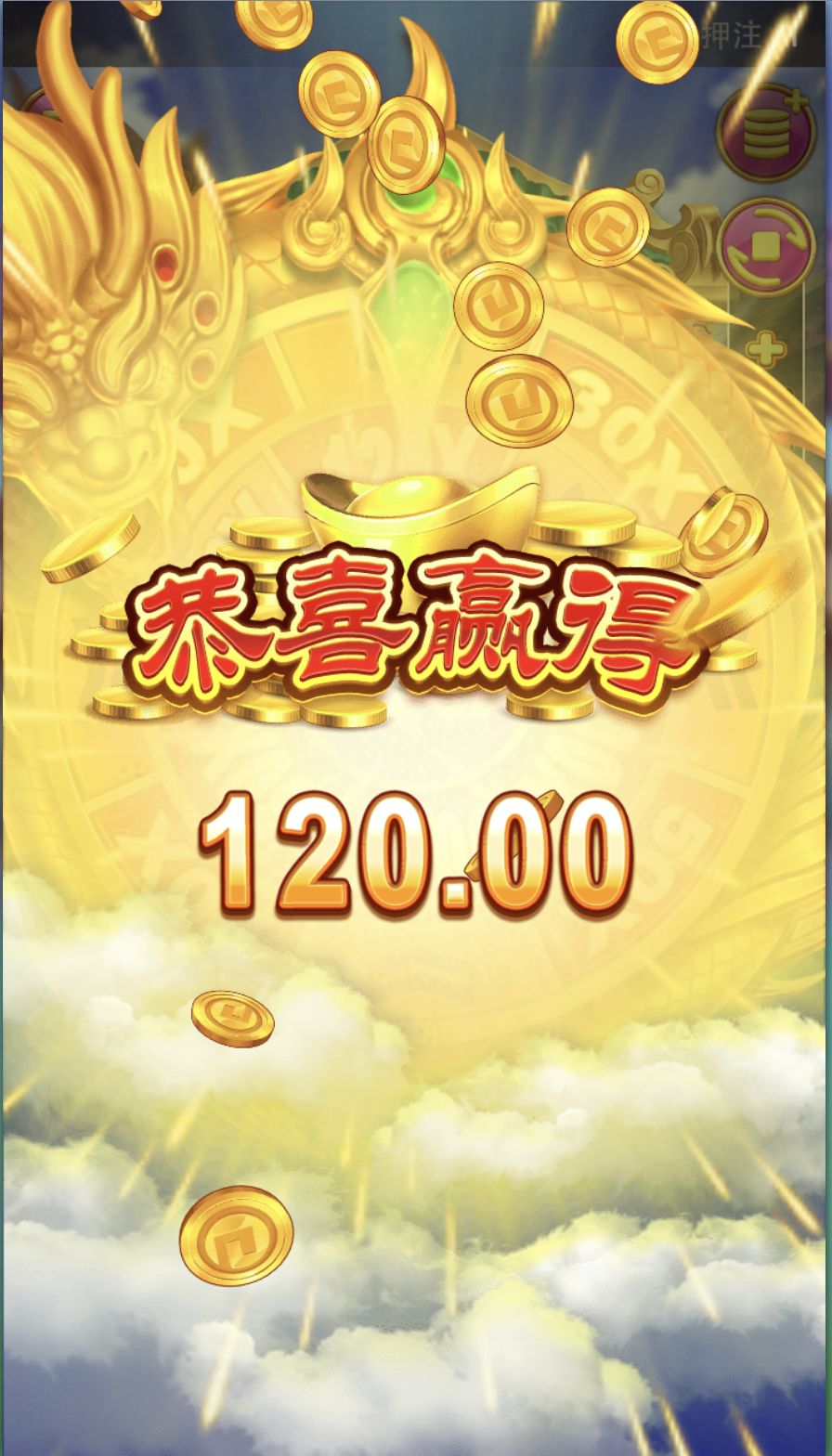 评论图片-棋牌策略-棋牌技巧-棋牌论坛