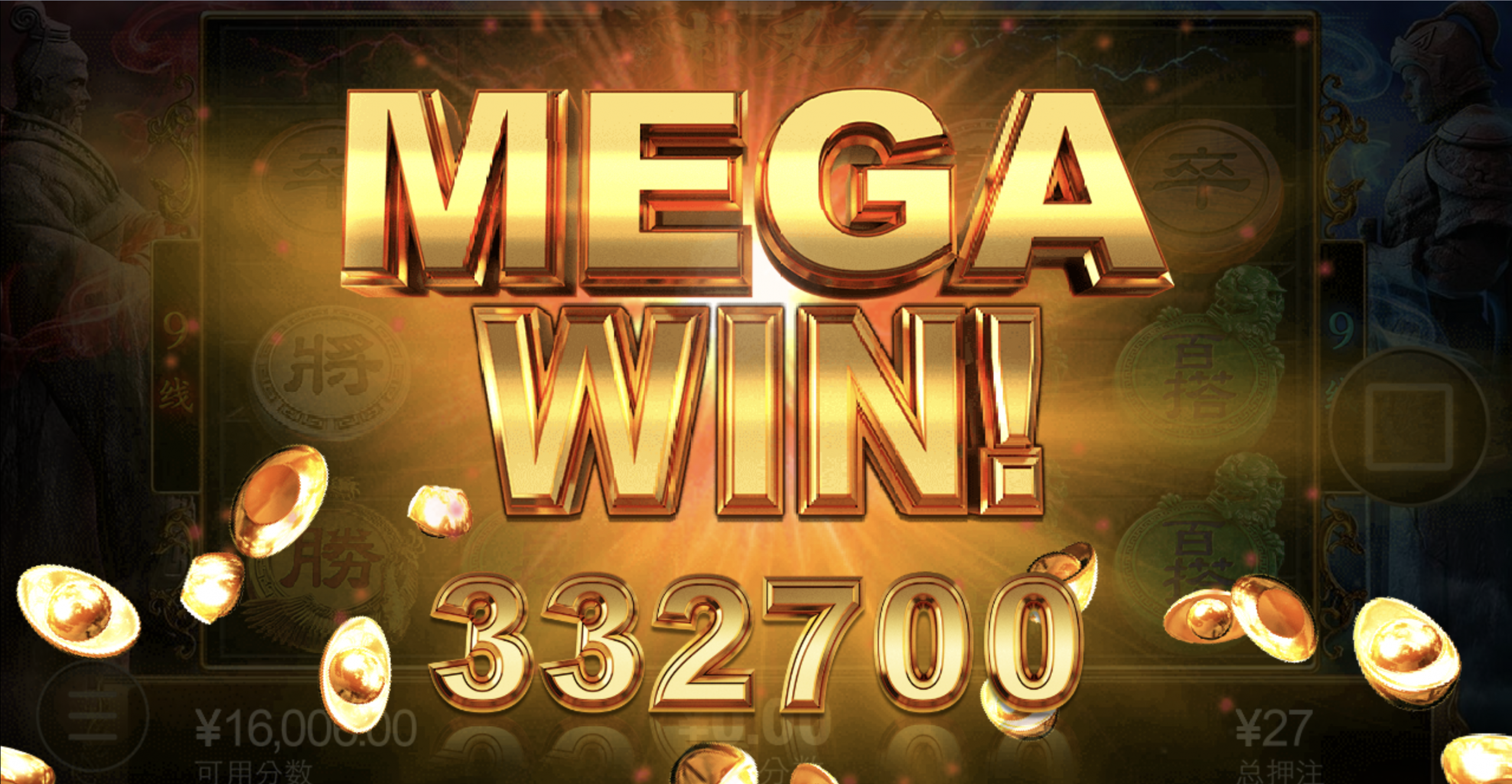 评论图片-棋牌策略-棋牌技巧-棋牌论坛